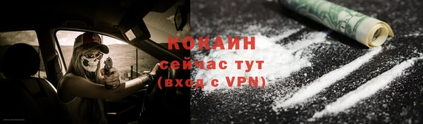 прущие крисы Балахна
