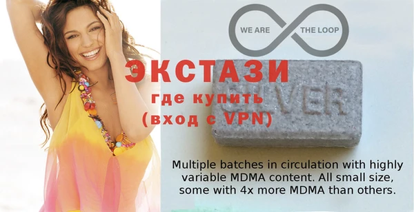 меф Ростов